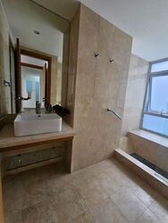 Icon (D2), Apartment #467316501